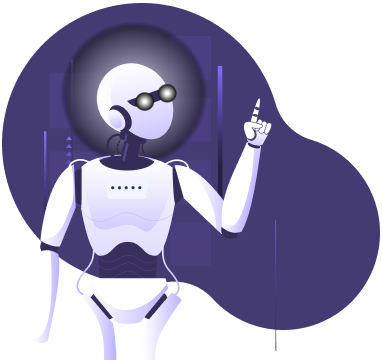 asset-aibtw