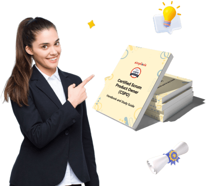 download handbook image1 cspo