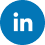 LinkedIn Icon