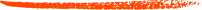 underline