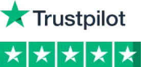Trustpilot
